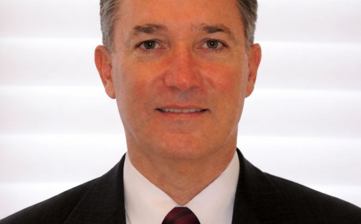 Jerry Wright returns to lead United Potato Growers of America