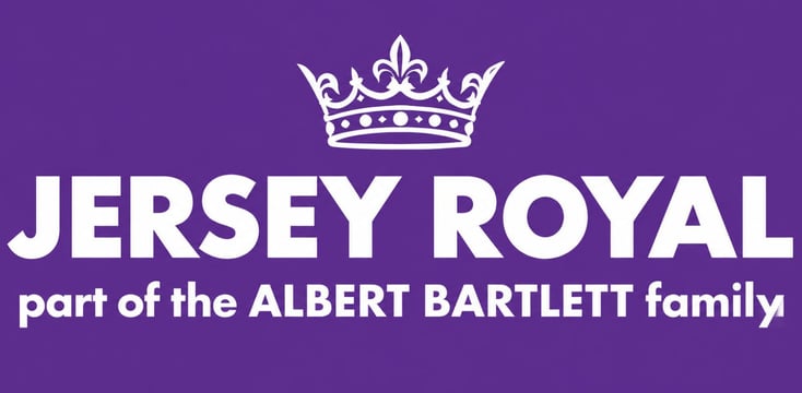 Jersey Royal Company