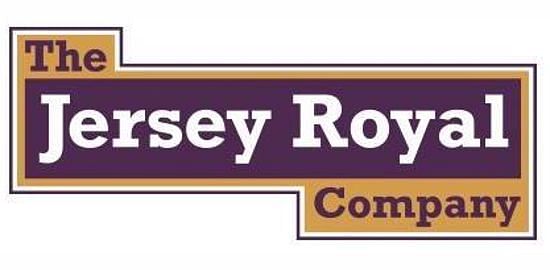 Jersey Royal Company