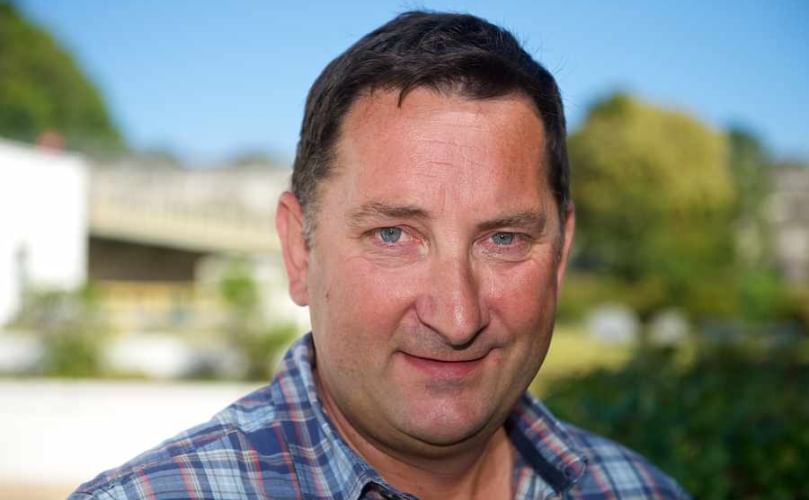 Jersey Potato Growers take action to reduce levels of nitrate