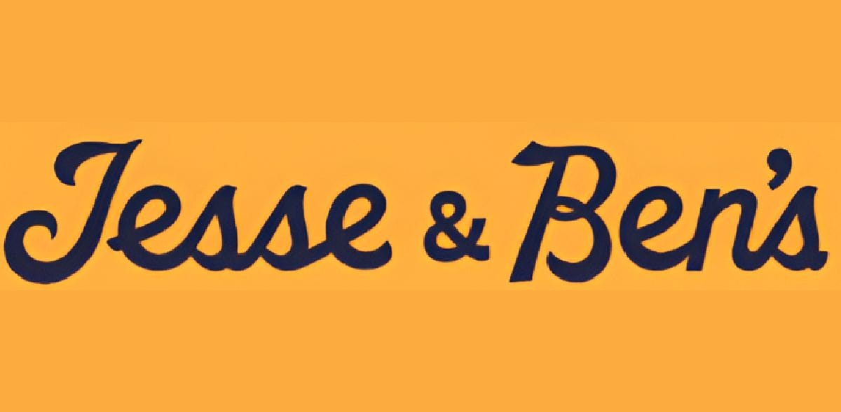 Jesse & Ben's