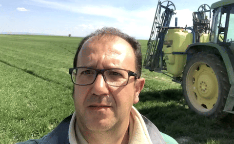 The potato as a way of life The potato as a way of life