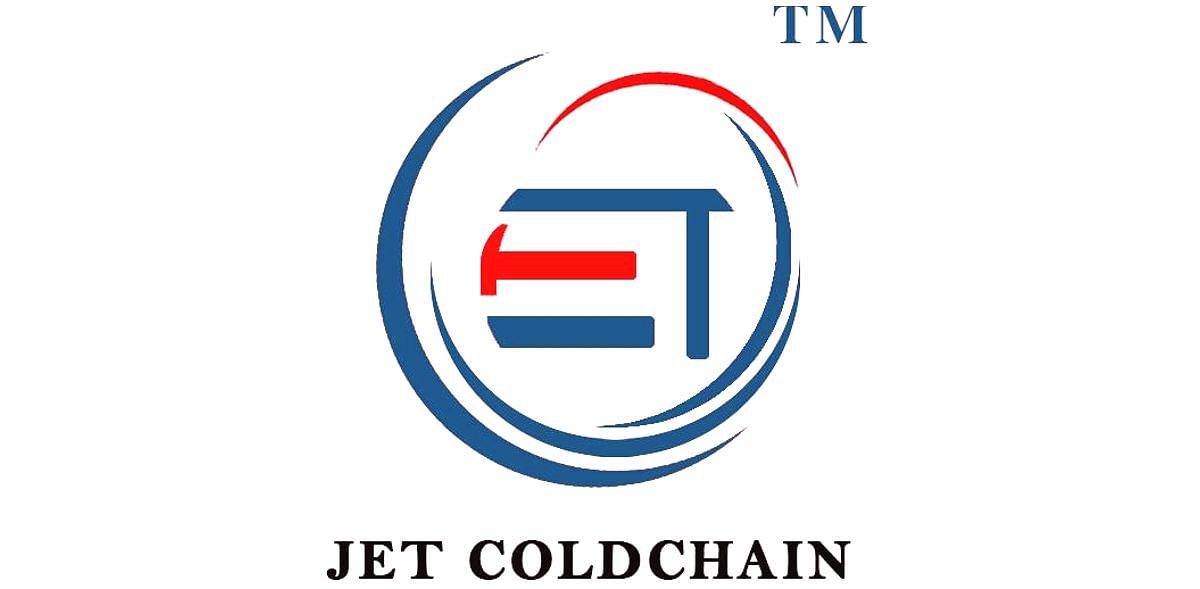 Jet (Jiangsu) Cold Chain Equipment co., LTD