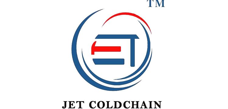 Jet (Jiangsu) Cold Chain Equipment co., LTD