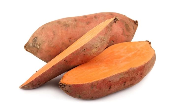 JEWEL YAMS JEWEL YAMS