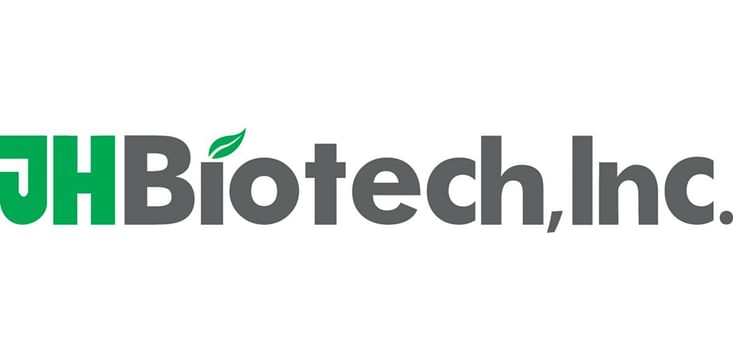 JH Biotech, Inc.