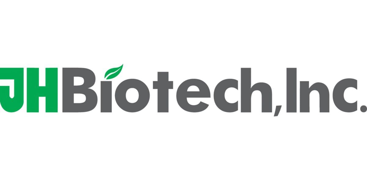 JH Biotech, Inc.