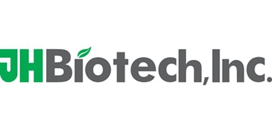 JH Biotech, Inc. JH Biotech, Inc.