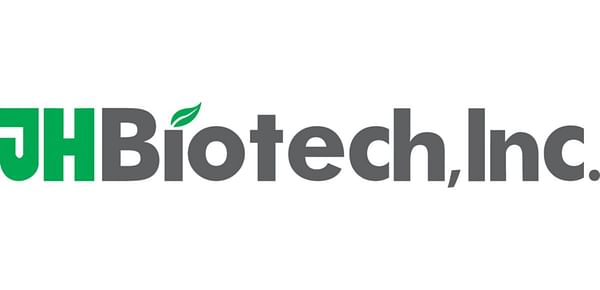 JH Biotech, Inc.