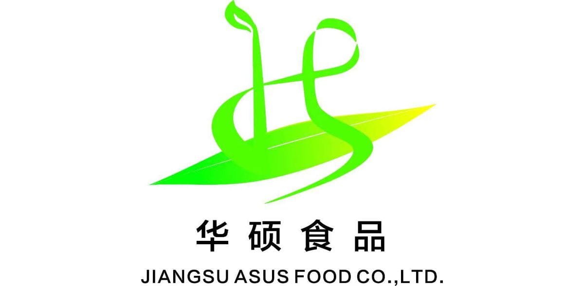 Jiangsu Uni-Vege Food Co., Ltd.