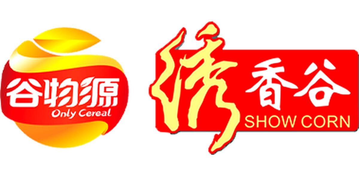Jiangxi Cereal Food Co., Ltd. Jiangxi Cereal Food Co., Ltd.
