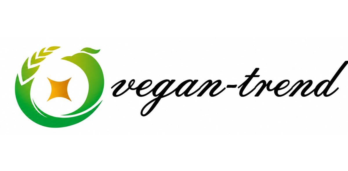 Jiangxi Vegan Trend Trading Co., Ltd.