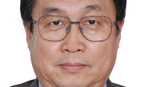 Jianmin Xie, International Advisor at World Potato Congress Inc.