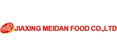 Jiaxing Meidan Food Co., Ltd. Jiaxing Meidan Food Co., Ltd.