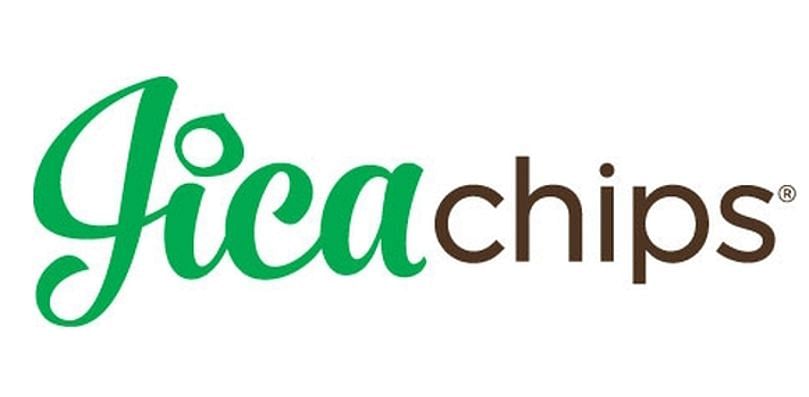 JicaChips (Orto Foods, Inc)