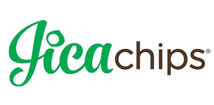 JicaChips (Orto Foods, Inc) JicaChips (Orto Foods, Inc)
