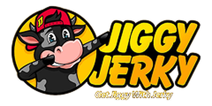 Jiggy Jerky Jiggy Jerky