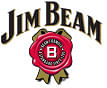 Launch of Jim Beam bourbon flavoured potato chips raise concern | PotatoPro