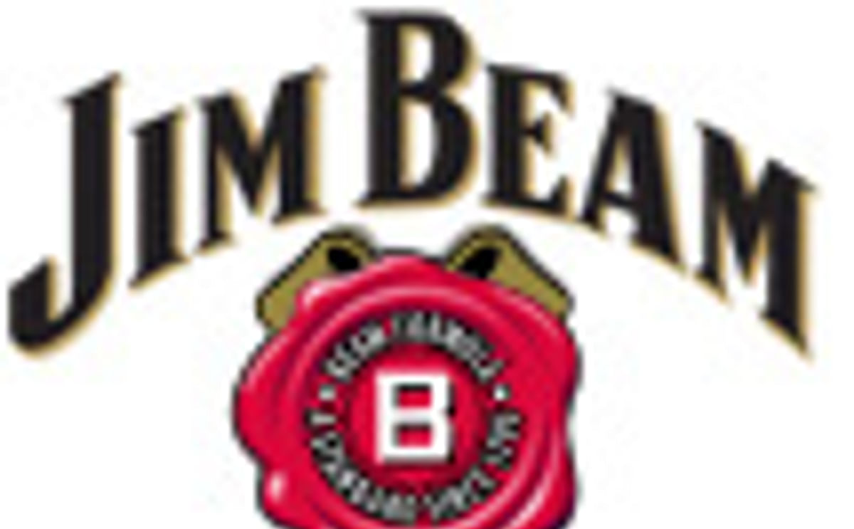 Launch of Jim Beam bourbon flavoured potato chips raise concern