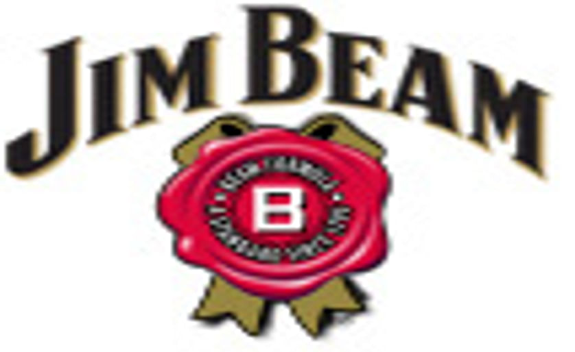 Launch of Jim Beam bourbon flavoured potato chips raise concern