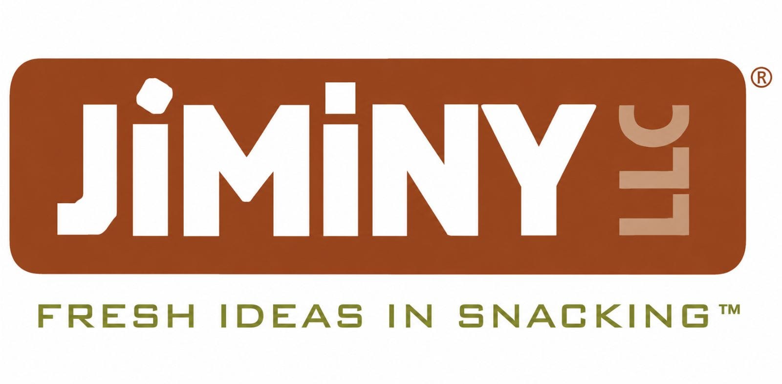 Jiminy Chips