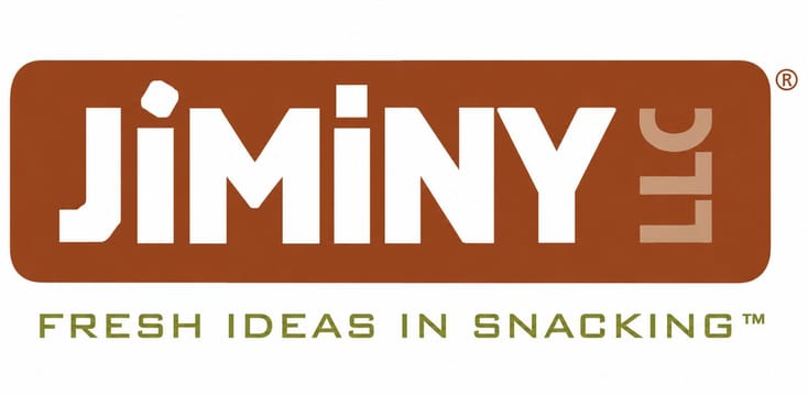 Jiminy Chips