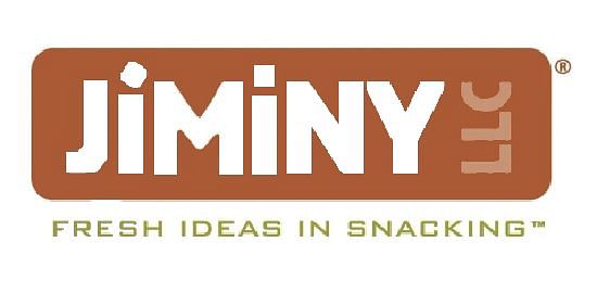 Jiminy Chips