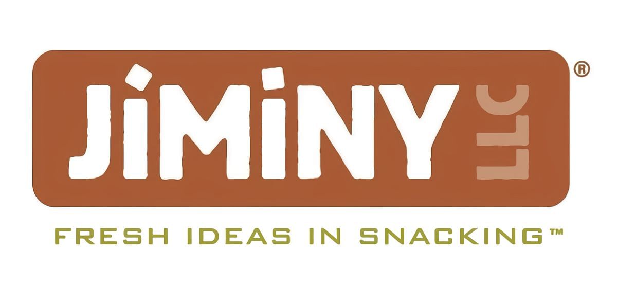 Jiminy LLC