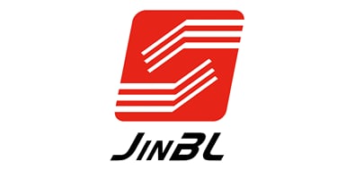 Jin Bei Li Metal Jin Bei Li Metal