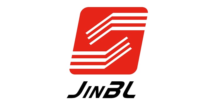 Jin Bei Li Metal Jin Bei Li Metal