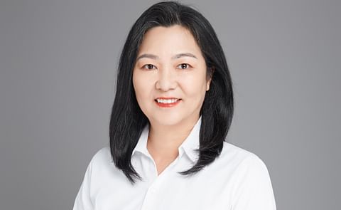 JIN Liping (Ms), Ph.D, Professor of Institute of Vegetables and Flowers of Chinese Academy of Agriculture Sciences(CAAS) JIN Liping (Ms), Ph.D, Professor of Institute of Vegetables and Flowers of Chinese Academy of Agriculture Sciences(CAAS)