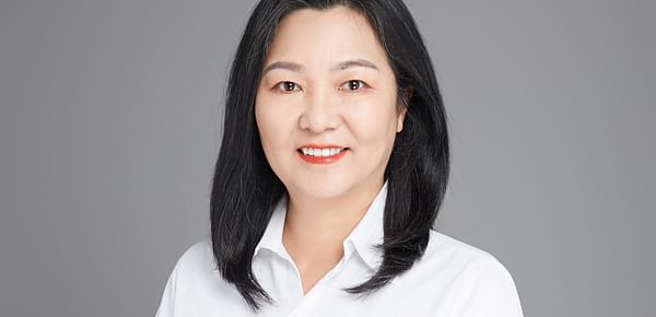 JIN Liping (Ms), Ph.D, Professor of Institute of Vegetables and Flowers of Chinese Academy of Agriculture Sciences（CAAS）