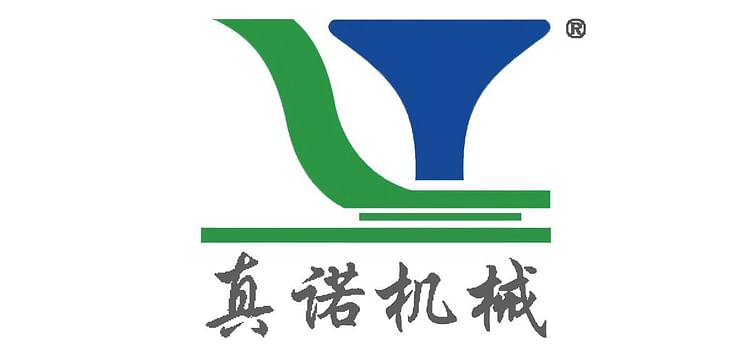 Jinan Arrow Machinery Co.,Ltd