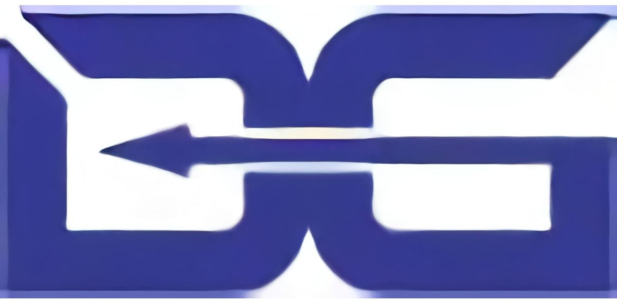 Ji'nan Degu Mechanical Co., Ltd.