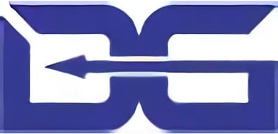 Ji'nan Degu Mechanical Co., Ltd. Ji'nan Degu Mechanical Co., Ltd.