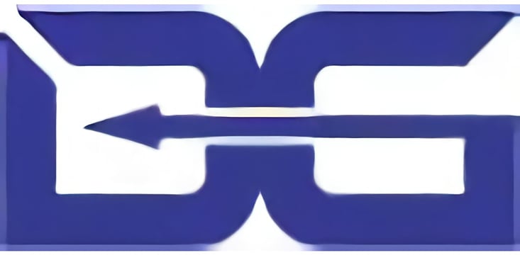 Ji'nan Degu Mechanical Co., Ltd. Ji'nan Degu Mechanical Co., Ltd.