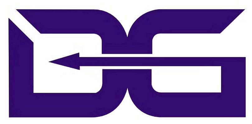 Jinan DG Machinery Co., Ltd