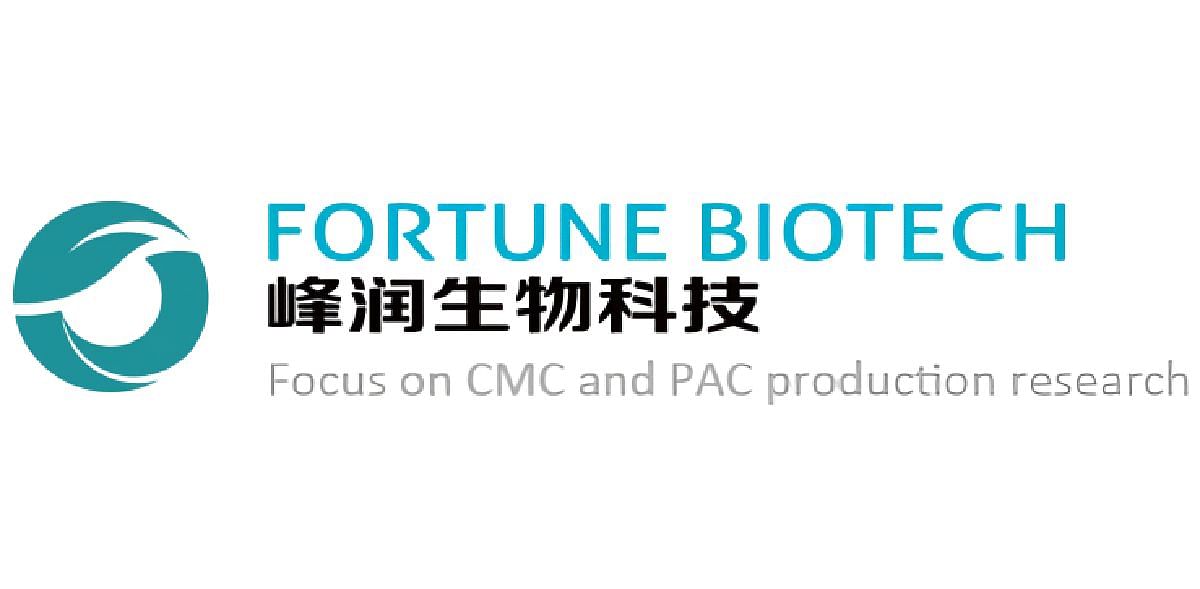 Jining Fortune Biotech Co.,Ltd.