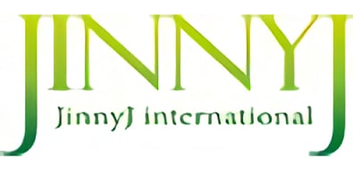 JINNYJ International JINNYJ International