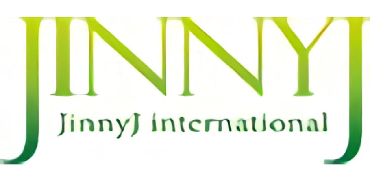 JINNYJ International JINNYJ International