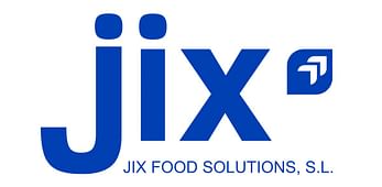 JIX Food Solutions