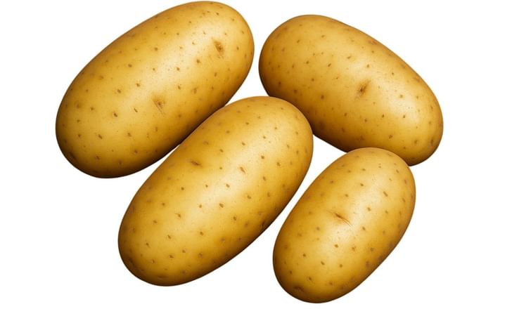 JIZHANGSHU JIZHANGSHU