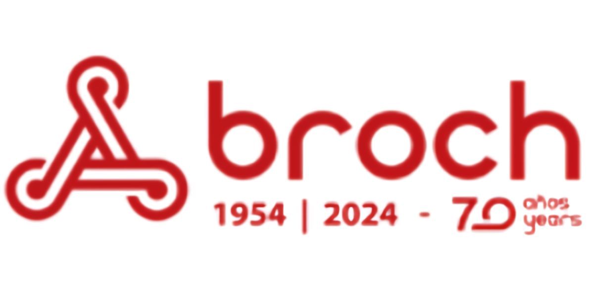 JJ Broch, SL JJ Broch, SL