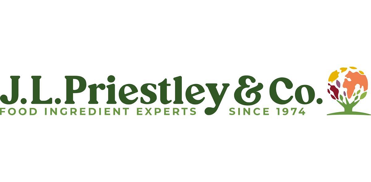 J L Priestley & Co Ltd