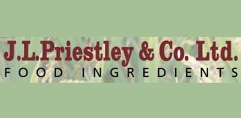 J.L.Priestley & Co Ltd J.L.Priestley & Co Ltd