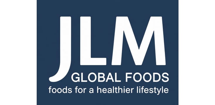 JLM Global Foods Ltd