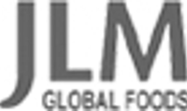  JLM Global Foods Ltd