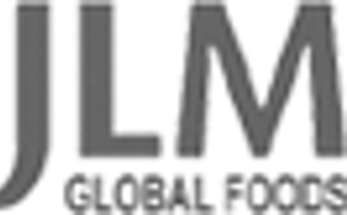 JLM Global Foods Ltd JLM Global Foods Ltd