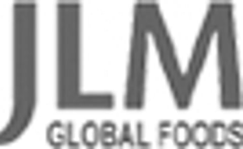 JLM Global Foods successful with low fat snacks JLM Global Foods successful with low fat snacks