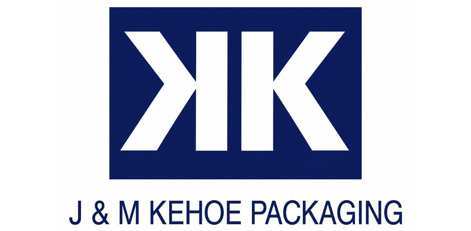 J & M Kehoe Packaging